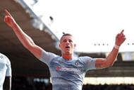 Southampton FC v Chelsea FC - Premier League